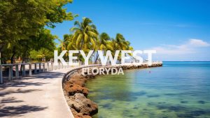 Floryda Key West