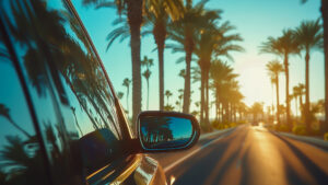 Polskie prawo jazdy w Stanach Zjednoczonych