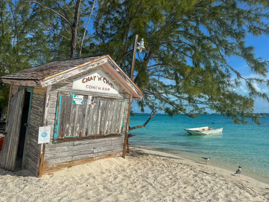 Wycieczka po Florydzie