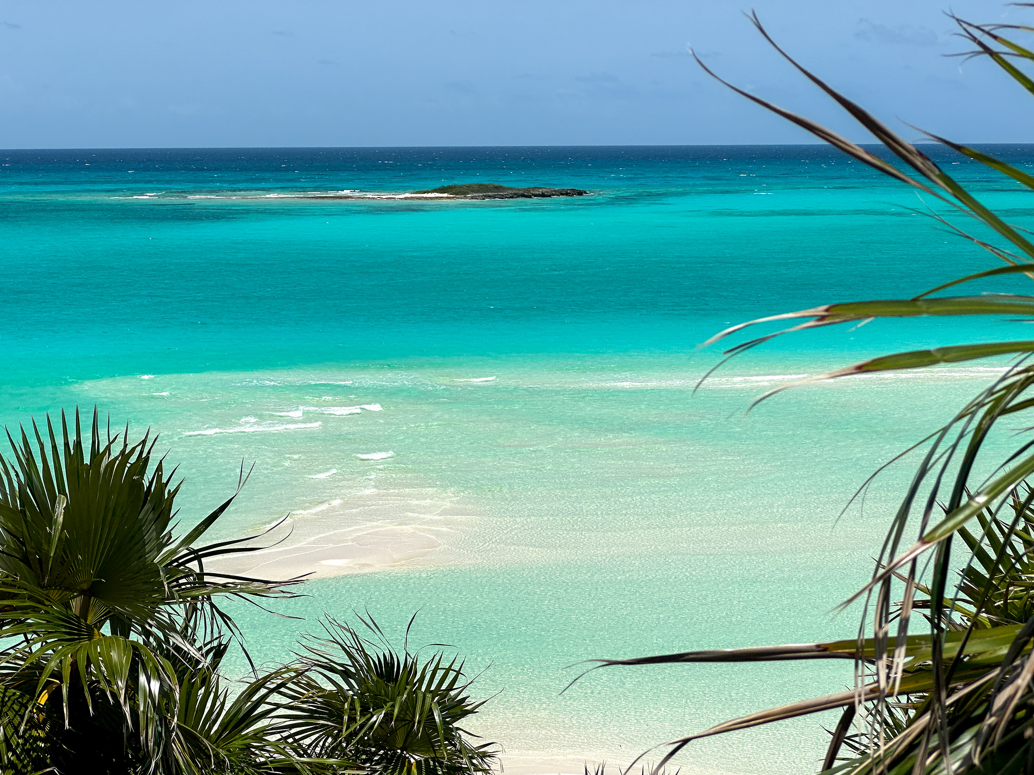 Plaża Sarasota na Florydzie