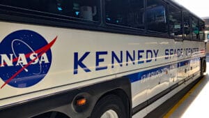 Kennedy-Space-Center-wycieczka